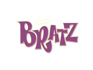 Bratz Logo