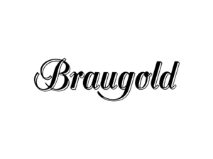 Braugold 01 Logo