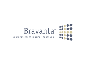 Bravanta Logo