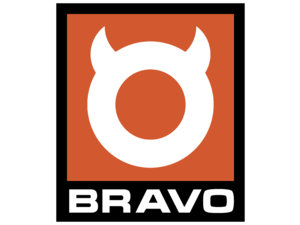 Bravo 01 Logo