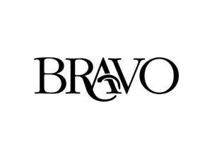 Bravo 04 Logo