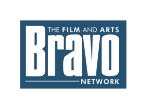 Bravo 05 Logo