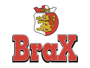 Brax 01 Logo