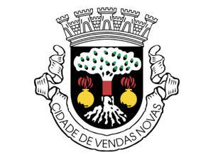Brazao Vendas Novas Logo