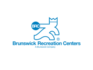 BRC 01 Logo