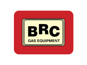 BRC 03 Logo
