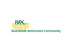 BRC 04 Logo