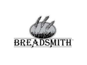 Breadsmith 01 Logo