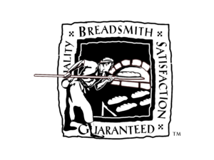 Breadsmith Guaranteed 01 Logo