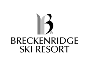Breckenridge1 Logo