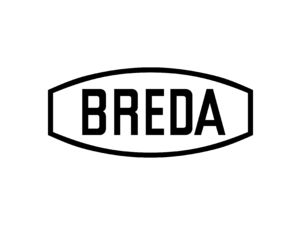 Breda 01 Logo