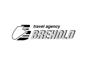 Brehold Logo