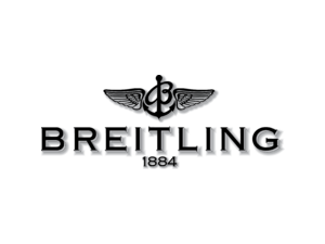 Breitling logo3 Logo