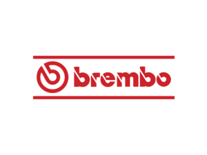 Brembo Logo