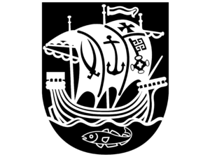 Bremen Logo