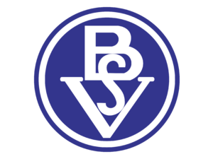Bremer SV 01 Logo