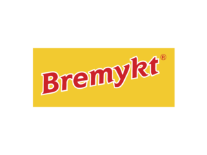 Bremykt Logo