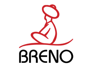 Breno Logo