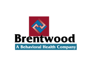 Brentwood Hospital Logo