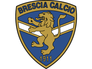 Brescia Logo