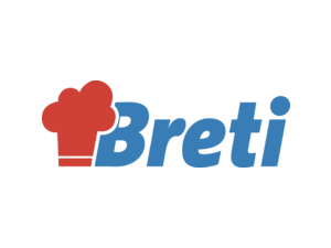 BRETI Logo