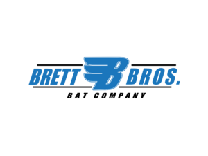 Brett Bros Logo