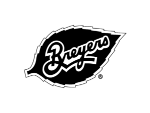 Breyers 03 Logo