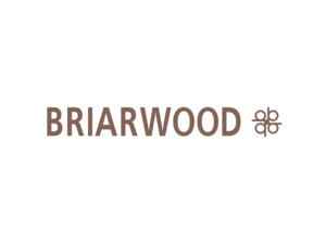 Briarwood 01 Logo