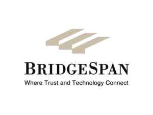 BridgeSpan 01 Logo