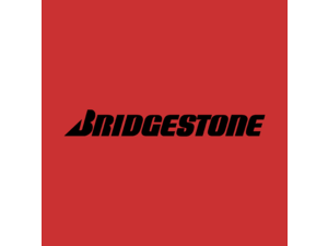 Bridgestone Logo