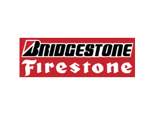 Bridgstone Logo