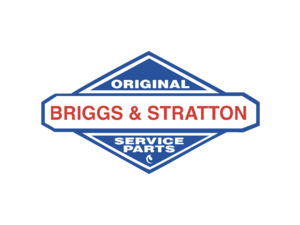 Briggs & Stratton 01 Logo