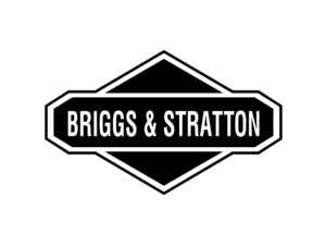 Briggs & Stratton Logo