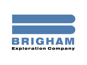 Brigham 01 Logo