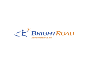 BrightRoad 01 Logo