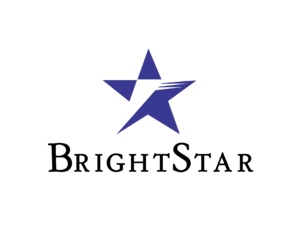 BrightStar Logo