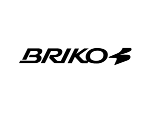 Briko Logo
