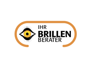 Brillen Berater Logo