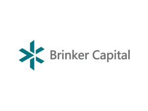 Brinker Capital Logo