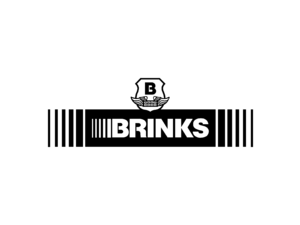Brinks 02 Logo