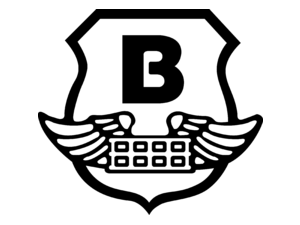 Brinks Logo