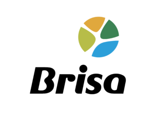 Brisa Logo