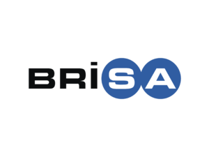 Brisa Logo