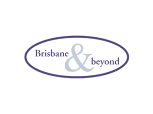 Brisbane & Beyond Logo