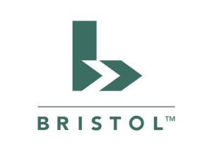 Bristol Logo