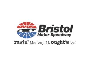 Bristol Motor Speedway 02 Logo