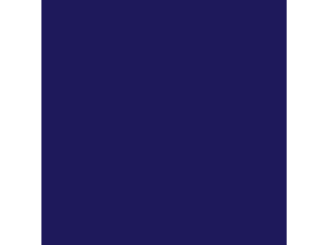 Bristol Myers Squibb Logo