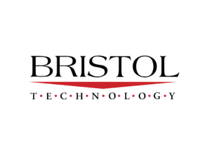 Bristol Technology 02 Logo