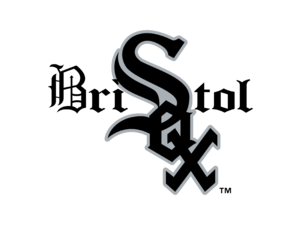 Bristol White Sox Logo
