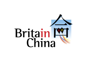 Britain China Logo